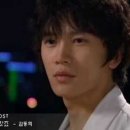 사람이 그리워서 홍 이미지