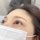 분당 미금 반디래쉬&amp;왁싱 미금역속눈썹펌 잘하는곳 주차