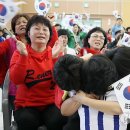 명서초등학교 이미지