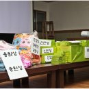 봄헤어샵 - 화순군 중앙로 93-12 | 봄헤어샵