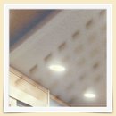 하늘튼튼한의원 이미지