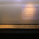 뮤지엄 산(페이퍼갤러리) 이미지