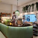 신동 | 화성 맛집 일식 메뉴 알찬 '신동랩' 리얼 방문 후기