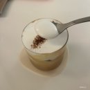 Underlow(언더로우)