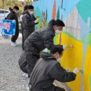 남원축산업협동조합 이미지