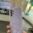폰제이텔레콤 이미지