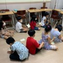 보람지역아동센터 이미지