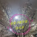 마포구청 이미지