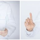 동대구정형외과의원 이미지