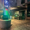 골든타워 이미지