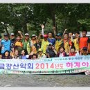 부여(외산)-12 이미지