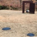 김석기 | 국립현대미술관 과천 관람후기