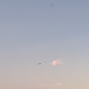 우당탕하우스 이미지