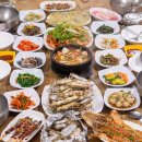 미향반찬 이미지