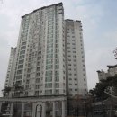 별내동(신안인스빌@) 이미지