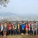 함평천지길 이미지