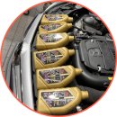 스피드메이트 대치점 이미지