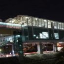 박물관역 이미지