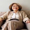 시놀(주) | 60대 만남 루트 방법 베스트 3 & 데이트 후 무거워진 하체 피로 싹 푸는 현실 조언