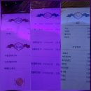 대평동_시드니힐 이미지