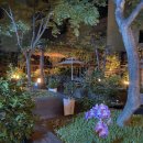 신사찜질방사우나 이미지