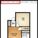 (주)대아건설 이미지
