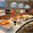 푸릴리 이화점 이미지