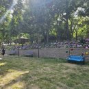 서구 구민운동장 입구 이미지