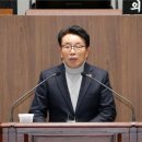 당진인력센터 이미지