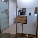 커뮤니티센터(4F) 이미지