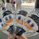 사온누리 이미지