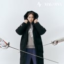 아키클래식
