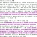 유진헬스케어 | 에스티팜 업데이트(2026.02.28)