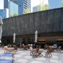 더 플라잉 이미지