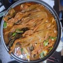 곰고개식당 이미지