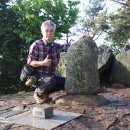 복천사약수터 이미지