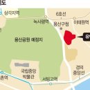 용산-426 이미지