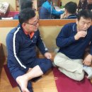 부일횟집 이미지