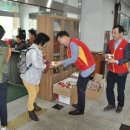 광주우체국 이미지