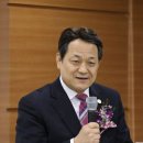 해람중 이미지