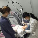 도곡양재차앤박피부과의원 이미지