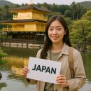 인정카클리닉 | 2025 일본 여행 준비 가이드[여행자보험 및 병원이용 환전 렌터카 사고문제]