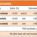 엠엔엠모터스 이미지