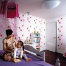 김경화 카카오 검색결과