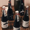 백경한의원 이미지