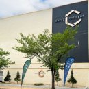 센트모텔 이미지