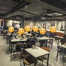 교촌치킨 논현1호 이미지