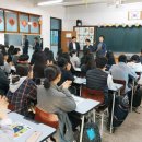 중국어기초 이미지