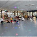 경희대 리더스 태권도장 이미지