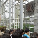 경성대학교 박물관 이미지